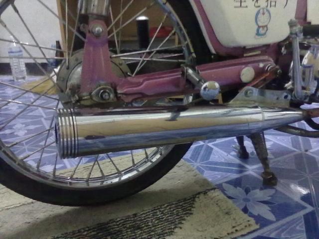 Name:  08012012405.jpg
Views: 59
Size:  47.3 KB