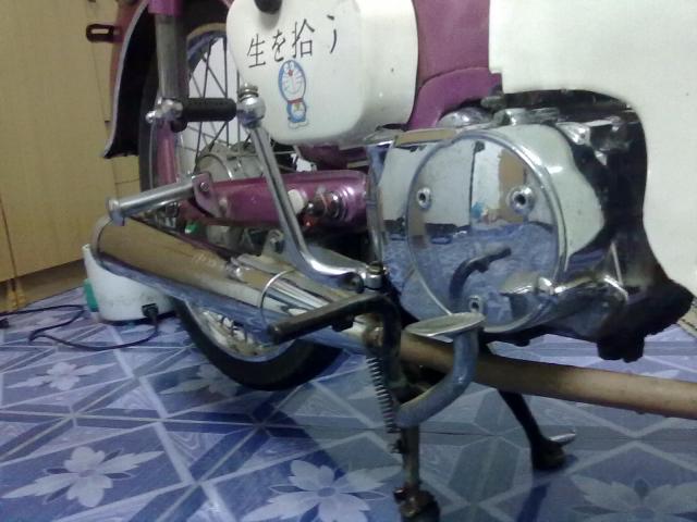 Name:  08012012409.jpg
Views: 59
Size:  43.2 KB
