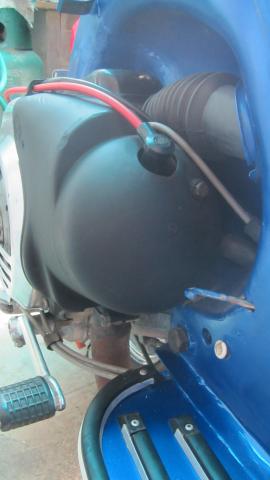 Name:  IMG_0932.jpg
Views: 5799
Size:  17.4 KB