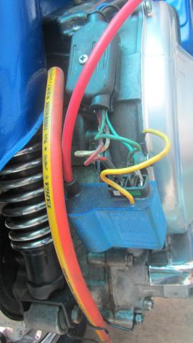 Name:  IMG_0933.jpg
Views: 5762
Size:  21.9 KB