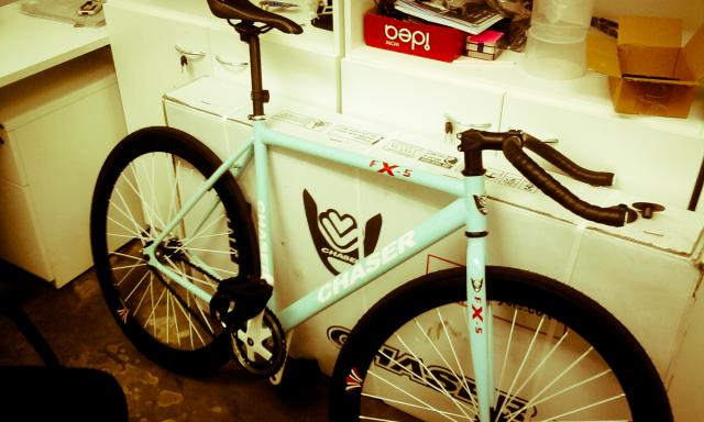 Name:  Photo1308-2.jpg
Views: 1909
Size:  41.6 KB