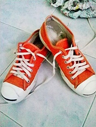 Name:  5298-20111018131150 (1).jpg
Views: 128
Size:  49.8 KB