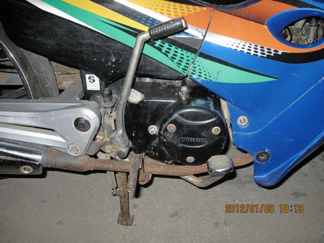 Name:  IMG_1462_resize.jpg
Views: 277
Size:  54.1 KB