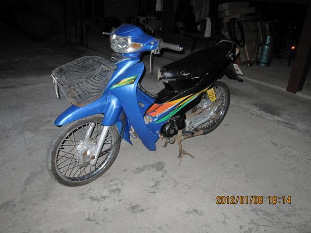 Name:  IMG_1464_resize.jpg
Views: 356
Size:  40.6 KB