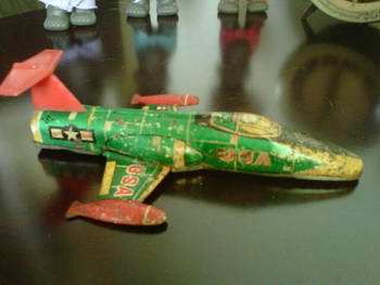 Name:  IMG01620-20120107-1649.jpg
Views: 348
Size:  33.0 KB