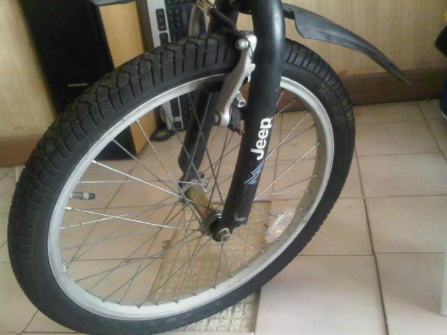 Name:  IMG-20120107-00477.jpg
Views: 451
Size:  37.3 KB