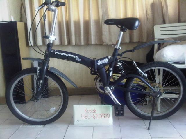 Name:  IMG-20120107-00474.jpg
Views: 467
Size:  43.9 KB