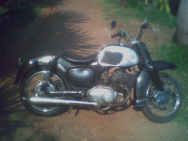 Name:  PIC0326A.jpg
Views: 3242
Size:  51.1 KB