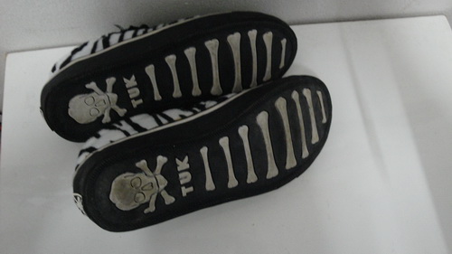 Name:  DSC01702.JPG
Views: 1212
Size:  52.8 KB