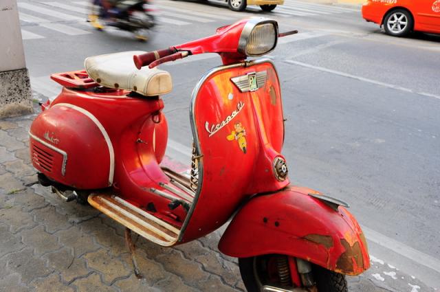 Name:  DSC_0531_resize.jpg
Views: 761
Size:  45.1 KB