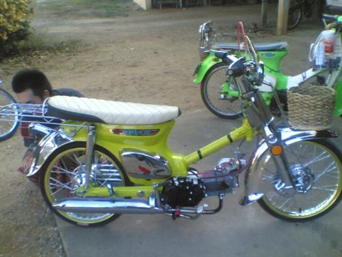 Name:  43e52658b3621f0185ba5d1d11aa8e89_0[1].jpg
Views: 20225
Size:  33.7 KB