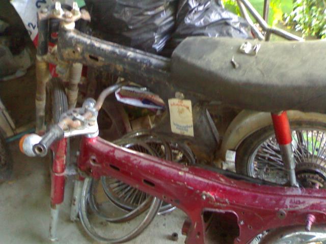 Name:  08012012010.jpg
Views: 2111
Size:  45.2 KB