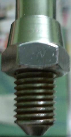 Name:  DSC01070.jpg
Views: 837
Size:  12.7 KB