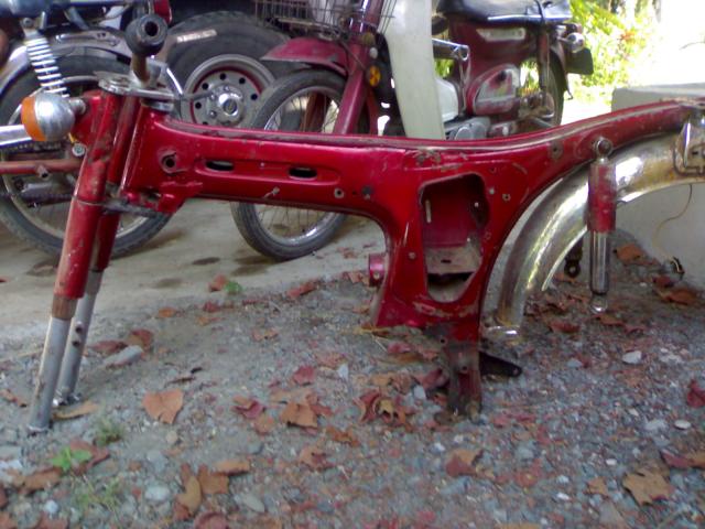 Name:  04012012005.jpg
Views: 1968
Size:  55.1 KB