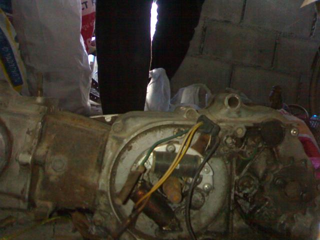 Name:  08012012016.jpg
Views: 1792
Size:  35.0 KB