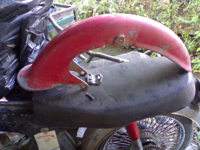 Name:  08012012012.jpg
Views: 1692
Size:  50.6 KB
