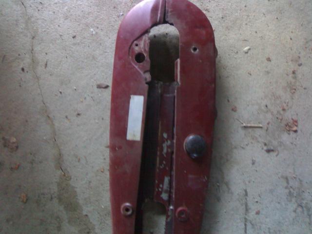 Name:  08012012022.jpg
Views: 2030
Size:  33.2 KB