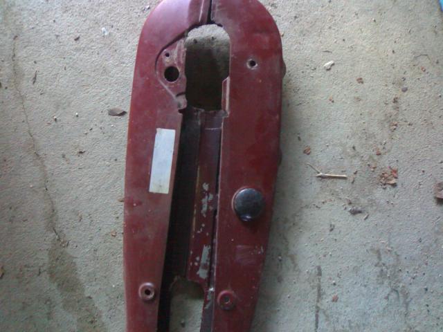 Name:  08012012023.jpg
Views: 1810
Size:  44.3 KB