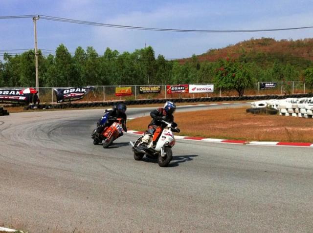 Name:  409349_204985042929834_100002550185190_418598_686906898_n.jpg
Views: 606
Size:  48.6 KB