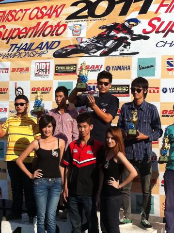 Name:  382970_230017163743280_100002049931267_521977_1791796724_n.jpg
Views: 597
Size:  47.9 KB