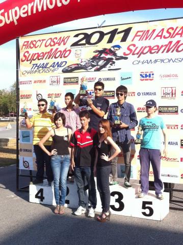 Name:  396920_230016320410031_100002049931267_521974_1176507101_n.jpg
Views: 588
Size:  44.9 KB