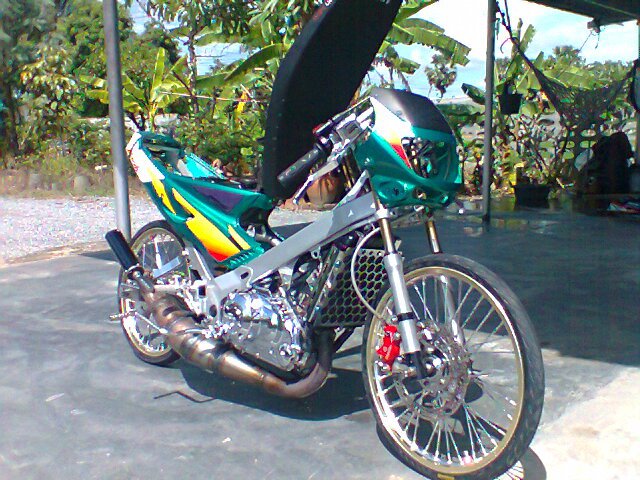 Name:  263243_195635577164324_100001536483547_507202_1230411_n.jpg
Views: 14631
Size:  108.5 KB