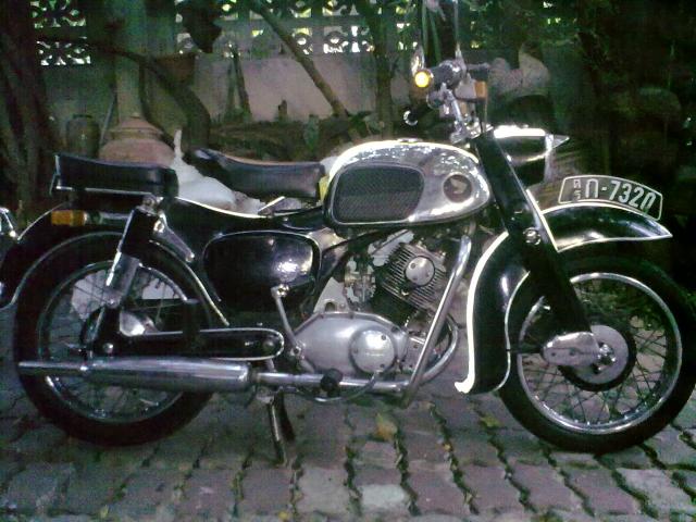 Name:  30112011402.jpg
Views: 568
Size:  57.2 KB