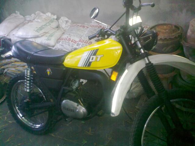 Name:  31122011533.jpg
Views: 1690
Size:  38.5 KB