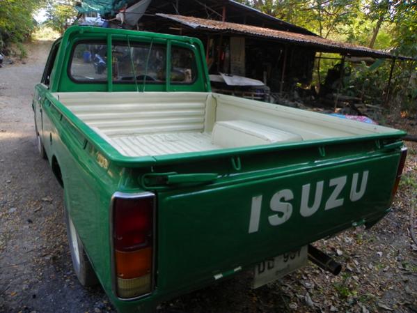 Name:  03.jpg
Views: 1724
Size:  48.2 KB