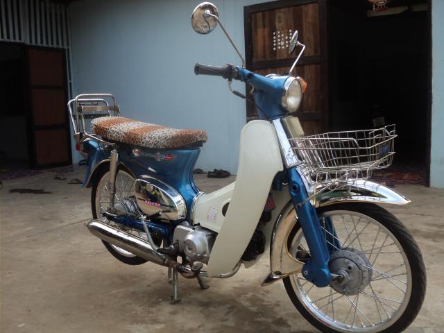 Name:  DSC01444.jpg
Views: 281
Size:  44.7 KB