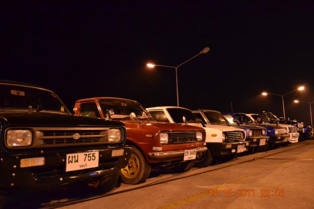 Name:  DSC_0036.jpg
Views: 203
Size:  31.0 KB
