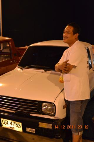 Name:  DSC_0067.jpg
Views: 235
Size:  19.3 KB