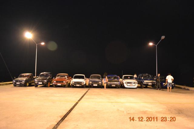 Name:  DSC_0089.jpg
Views: 226
Size:  25.3 KB