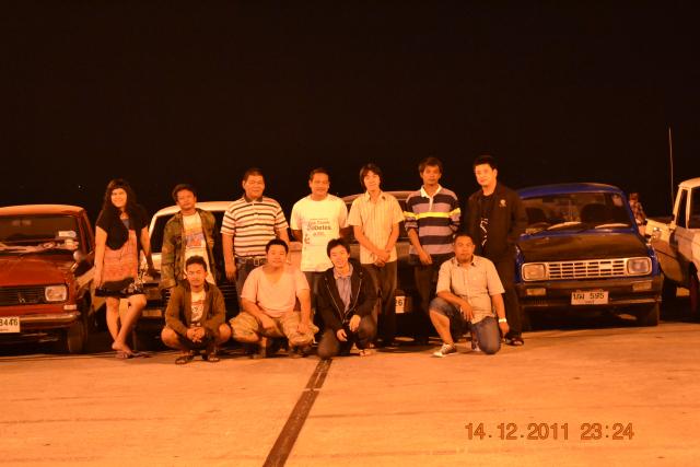 Name:  DSC_0094.jpg
Views: 228
Size:  34.7 KB
