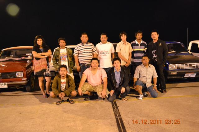 Name:  DSC_0095.jpg
Views: 226
Size:  42.9 KB