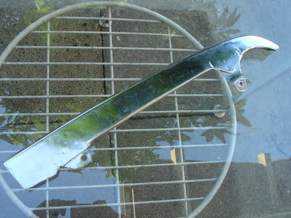 Name:  072.jpg
Views: 469
Size:  72.8 KB