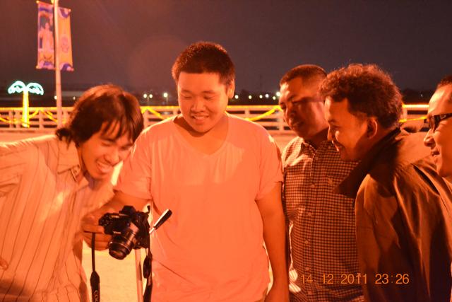 Name:  DSC_0097.jpg
Views: 249
Size:  38.2 KB