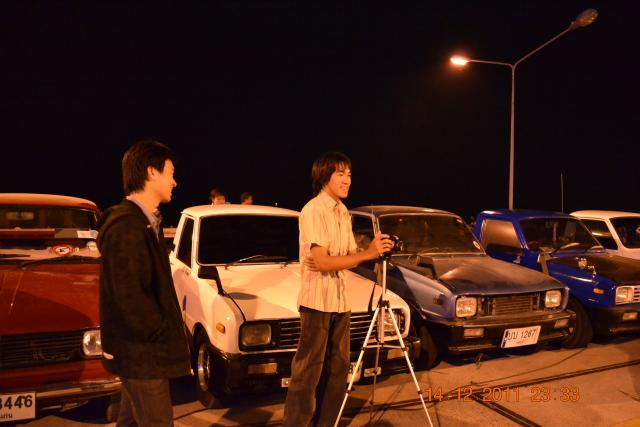 Name:  DSC_0118.jpg
Views: 225
Size:  34.8 KB