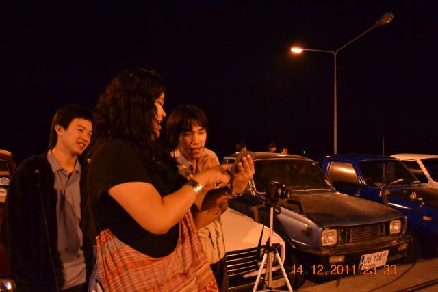 Name:  DSC_0120.jpg
Views: 214
Size:  31.2 KB