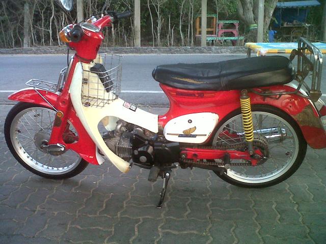 Name:  IMG00222-20120107-1754.jpg
Views: 4785
Size:  61.0 KB