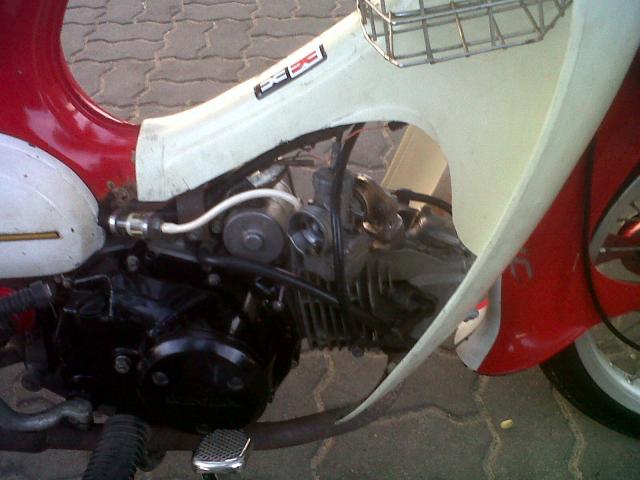 Name:  IMG00225-20120107-1754.jpg
Views: 6702
Size:  39.7 KB