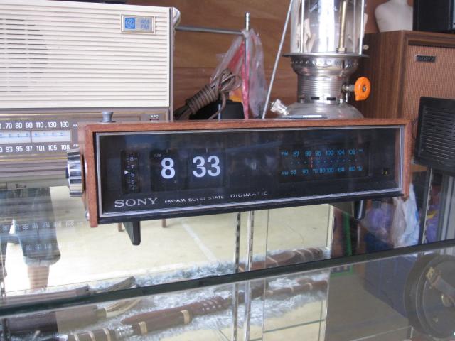 Name:  IMG_2837.jpg
Views: 1173
Size:  48.2 KB