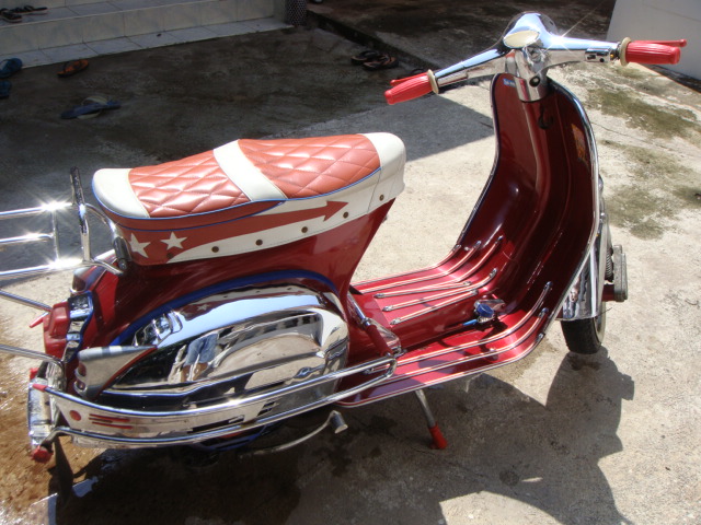 Name:  aof%20001.JPG
Views: 229
Size:  150.0 KB