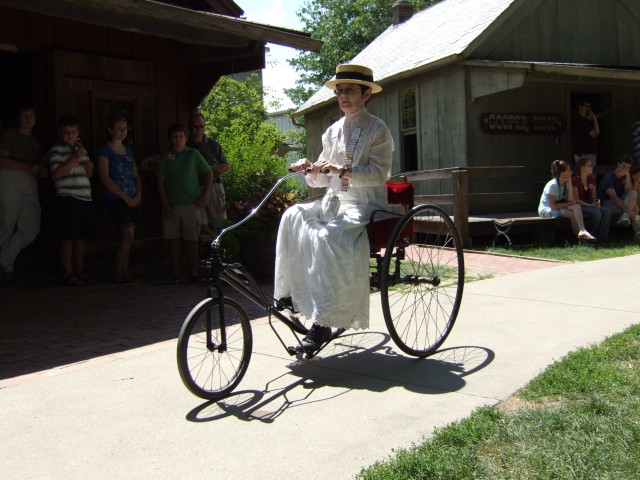 Name:  2008_0803_0225.jpg
Views: 401
Size:  85.4 KB
