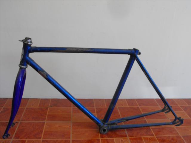 Name:  DSCF9701.jpg
Views: 6249
Size:  24.2 KB