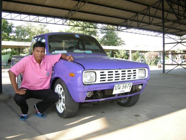 Name:  DSCN0423.jpg
Views: 438
Size:  56.7 KB