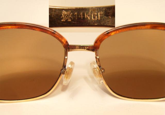 Name:  06.jpg
Views: 430
Size:  22.1 KB