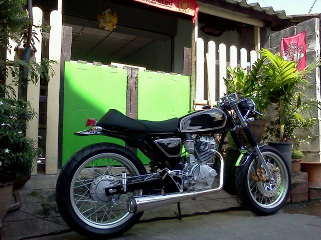 Name:  308568_263865213658658_100001055438396_869281_2017467594_n.jpg
Views: 2076
Size:  64.0 KB