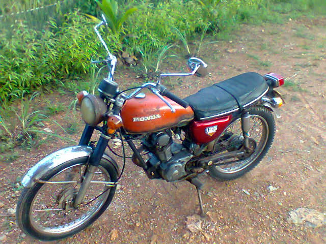 Name:  Ҿ0325.jpg
Views: 1119
Size:  136.0 KB