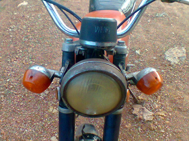 Name:  Ҿ0326.jpg
Views: 1067
Size:  121.2 KB